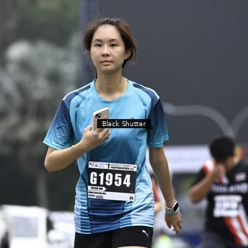 Runner Photo 8909331