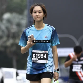 Runner Photo 8909332