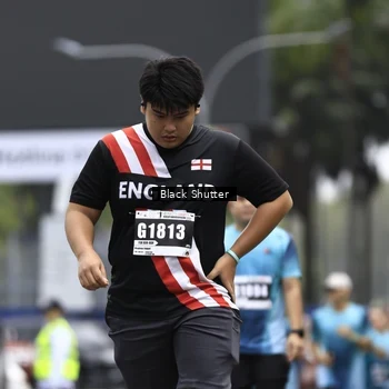 Runner Photo 8909333