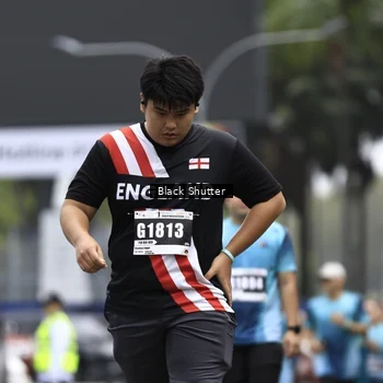 Runner Photo 8909345