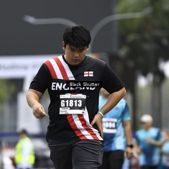 Runner Photo 8909347