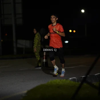 Runner Photo 8909353