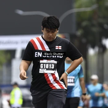 Runner Photo 8909356