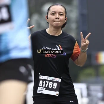 Runner Photo 8909369