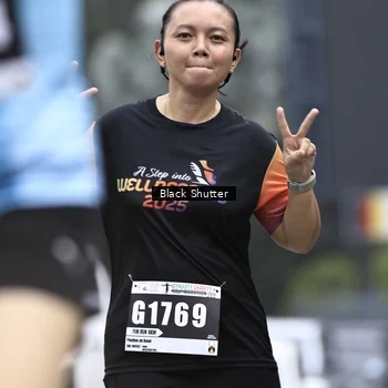 Runner Photo 8909370