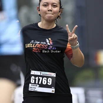 Runner Photo 8909371