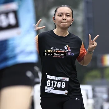 Runner Photo 8909383