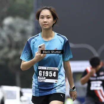 Runner Photo 8909384