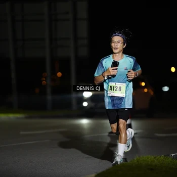 Runner Photo 8909396