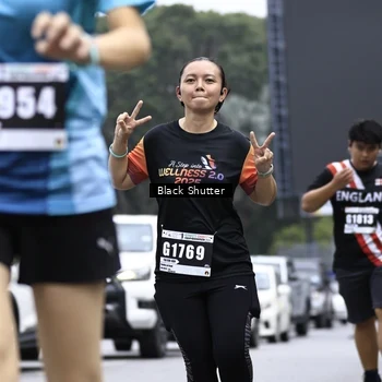 Runner Photo 8909397
