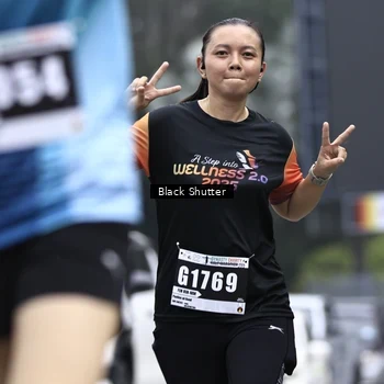 Runner Photo 8909404