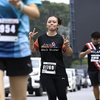 Runner Photo 8909411