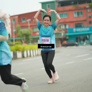 Runner Photo 8909425