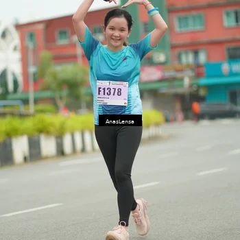 Runner Photo 8909429