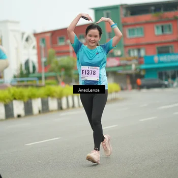 Runner Photo 8909430