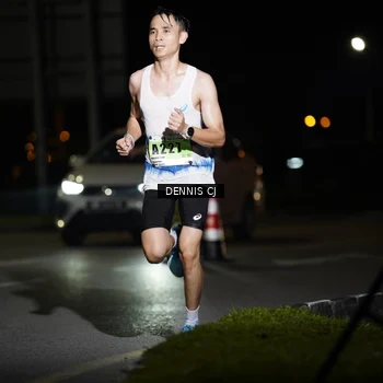 Runner Photo 8909431