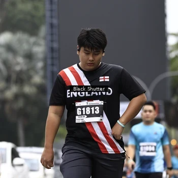 Runner Photo 8909432
