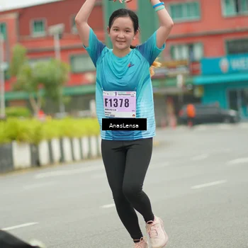Runner Photo 8909433