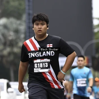 Runner Photo 8909439