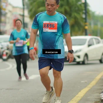 Runner Photo 8909440