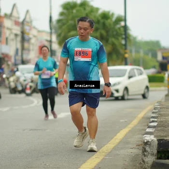 Runner Photo 8909441