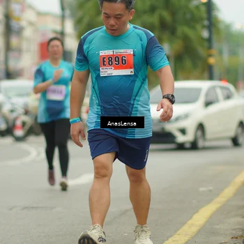 Runner Photo 8909445