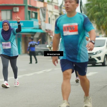 Runner Photo 8909460