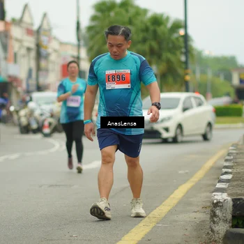 Runner Photo 8909463