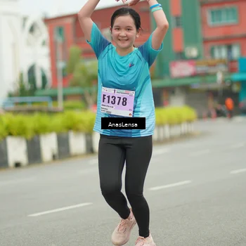 Runner Photo 8909465