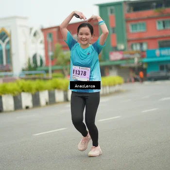 Runner Photo 8909468