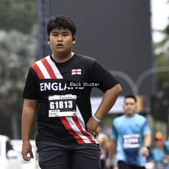 Runner Photo 8909489