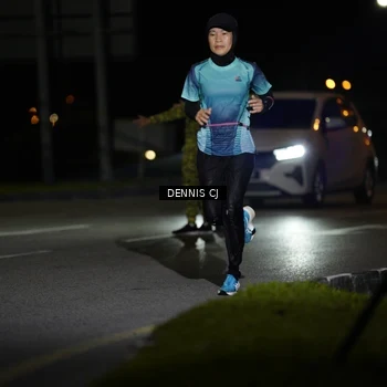 Runner Photo 8909490