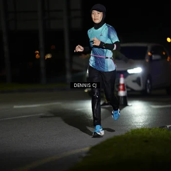 Runner Photo 8909491