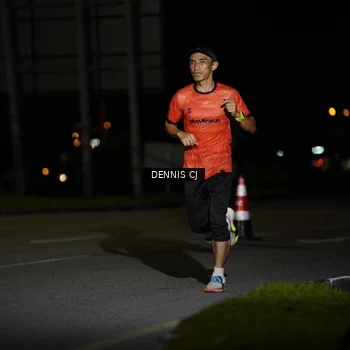 Runner Photo 8909502