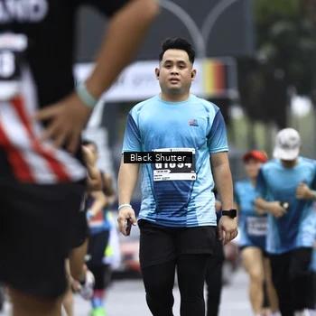 Runner Photo 8909505