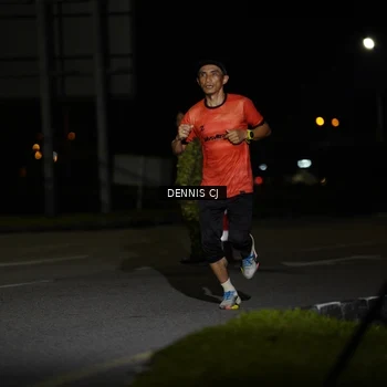 Runner Photo 8909510