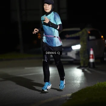 Runner Photo 8909514
