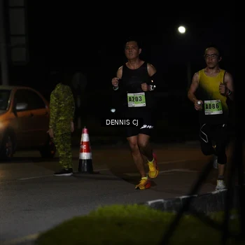 Runner Photo 8909517