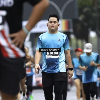 Runner Photo 8909520