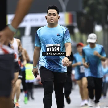 Runner Photo 8909527