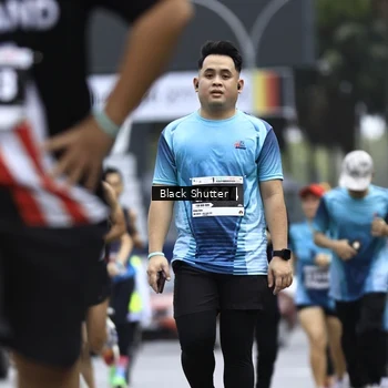 Runner Photo 8909536