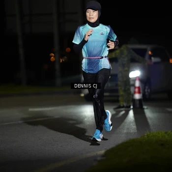 Runner Photo 8909537