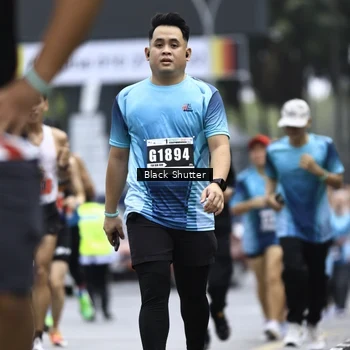 Runner Photo 8909548