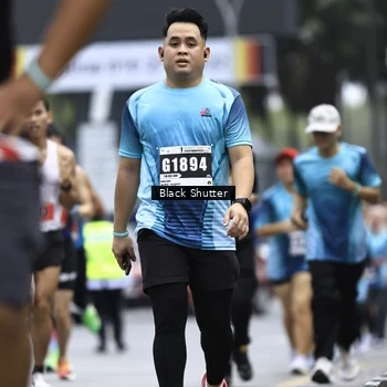 Runner Photo 8909560