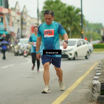 Runner Photo 8909561