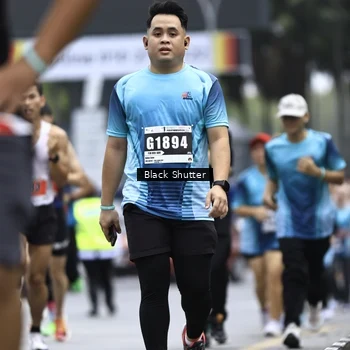 Runner Photo 8909567