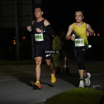 Runner Photo 8909569