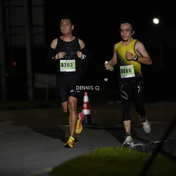 Runner Photo 8909573