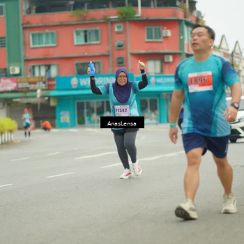 Runner Photo 8909574