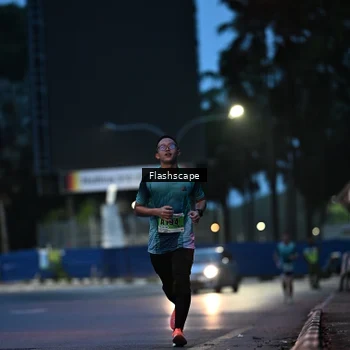 Runner Photo 8909576